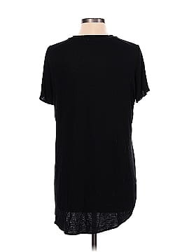 Wilfred Short Sleeve T-Shirt (view 2)