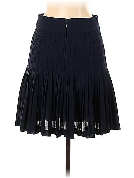 J.Crew Factory Store Casual Skirt (view 2)