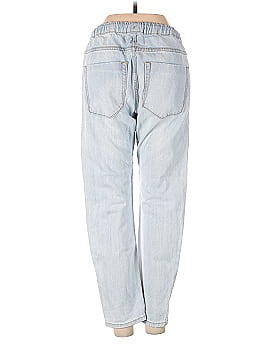 ONETEASPOON Jeans (view 2)