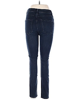 Zara Jeans (view 2)