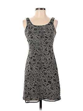 Ann Taylor Casual Dress (view 1)