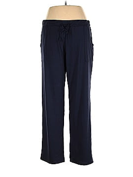 Lucky Brand Casual Pants (view 1)