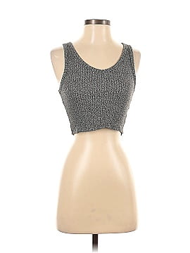 American Eagle Outfitters Tank Top (view 1)