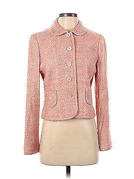 Ann Taylor Jacket (view 1)