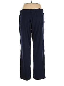 Lucky Brand Casual Pants (view 2)