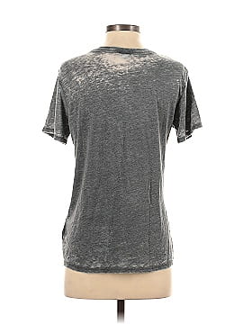 Hurley Short Sleeve T-Shirt (view 2)