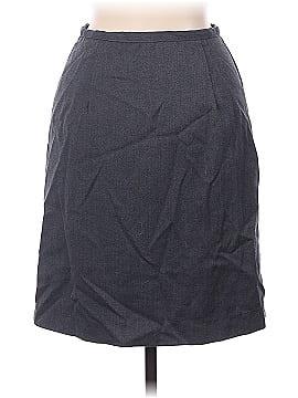 White Stag Casual Skirt (view 2)