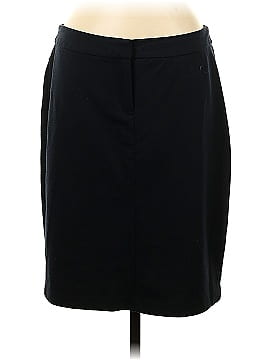 New York & Company Casual Skirt (view 1)