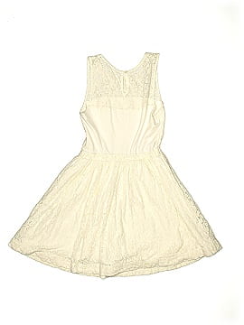 Abercrombie Special Occasion Dress (view 2)