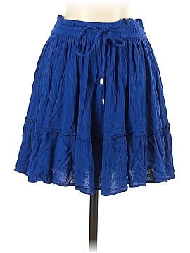 Pigalle Casual Skirt (view 1)