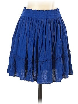 Pigalle Casual Skirt (view 2)