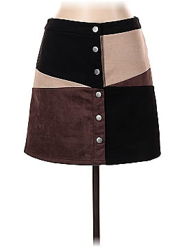 Altar'd State Casual Skirt (view 1)