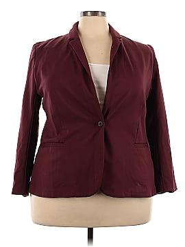 Gap Blazer (view 1)