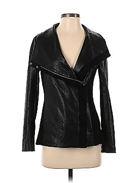 TWO by Vince Camuto Jacket (view 1)