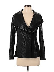 Two By Vince Camuto Jacket