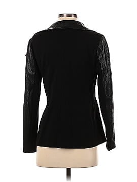 TWO by Vince Camuto Jacket (view 2)