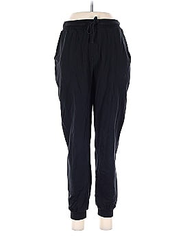 ASOS Sweatpants (view 1)