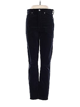 Gap Velour Pants (view 1)