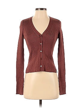 Abercrombie & Fitch Cardigan (view 1)