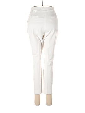 Lafayette 148 New York Casual Pants (view 2)