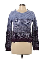 Delia's Pullover Sweater