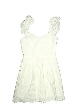 Steve Madden Casual Dress (view 1)