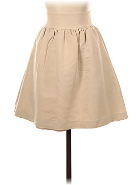 Annie Griffin Casual Skirt (view 1)
