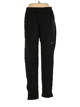 Nike Active Pants (view 1)