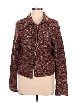 Bloomingdale's Jacket (view 1)