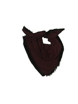 Unbranded Scarf (view 1)