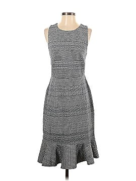 Banana Republic Casual Dress (view 1)