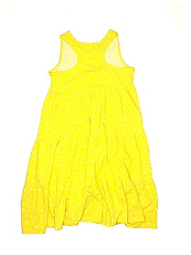 Hanna Andersson Dress (view 2)