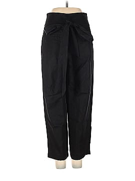 Club Monaco Casual Pants (view 2)