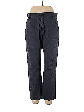 Eddie Bauer Casual Pants (view 1)