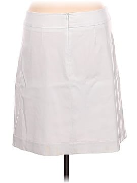 Sara Campbell Casual Skirt (view 2)
