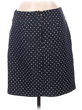 Ann Taylor Casual Skirt (view 2)