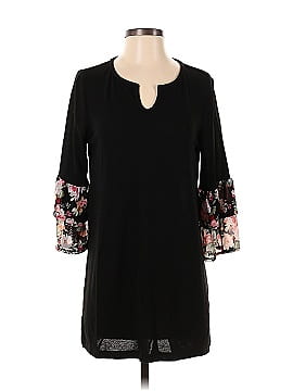 Suzanne Betro Casual Dress (view 1)