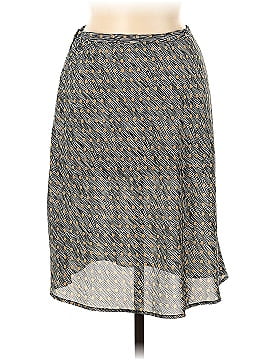 BCBGMAXAZRIA Casual Skirt (view 1)