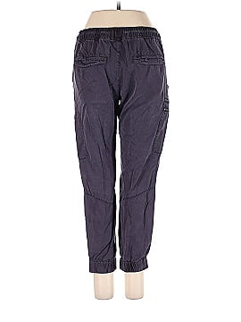 Pam & Gela Cargo Pants (view 2)