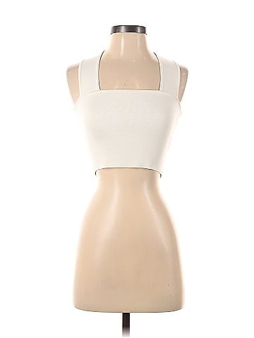 Babaton Sleeveless Top (view 1)