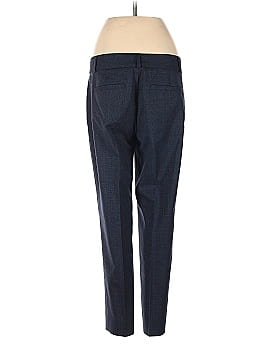 Banana Republic Wool Pants (view 2)