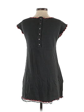 Mayle Casual Dress (view 2)