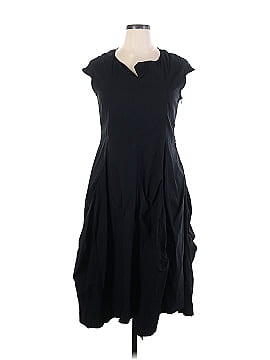 Rundholz Casual Dress (view 1)