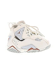 Air Jordan Sneakers