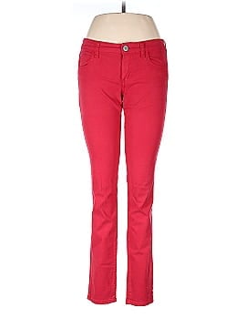 American Eagle Outfitters Jeggings (view 1)