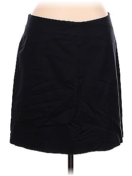 Banana Republic Casual Skirt (view 1)