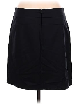 Banana Republic Casual Skirt (view 2)