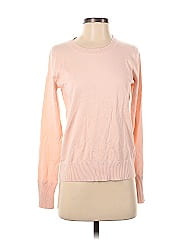 Ann Taylor Loft Pullover Sweater