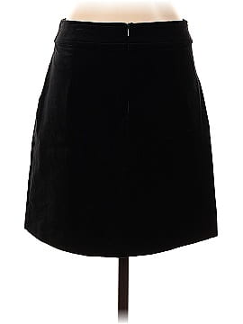 Veronica Beard Casual Skirt (view 2)