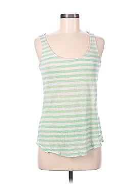 Trafaluc by Zara Tank Top (view 1)